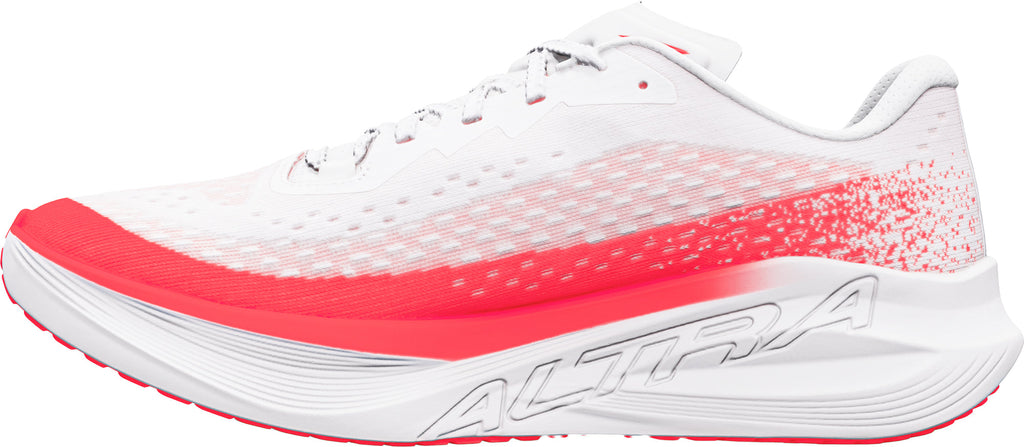 Altra Vanish Tempo 2 Women's Running Shoes - White