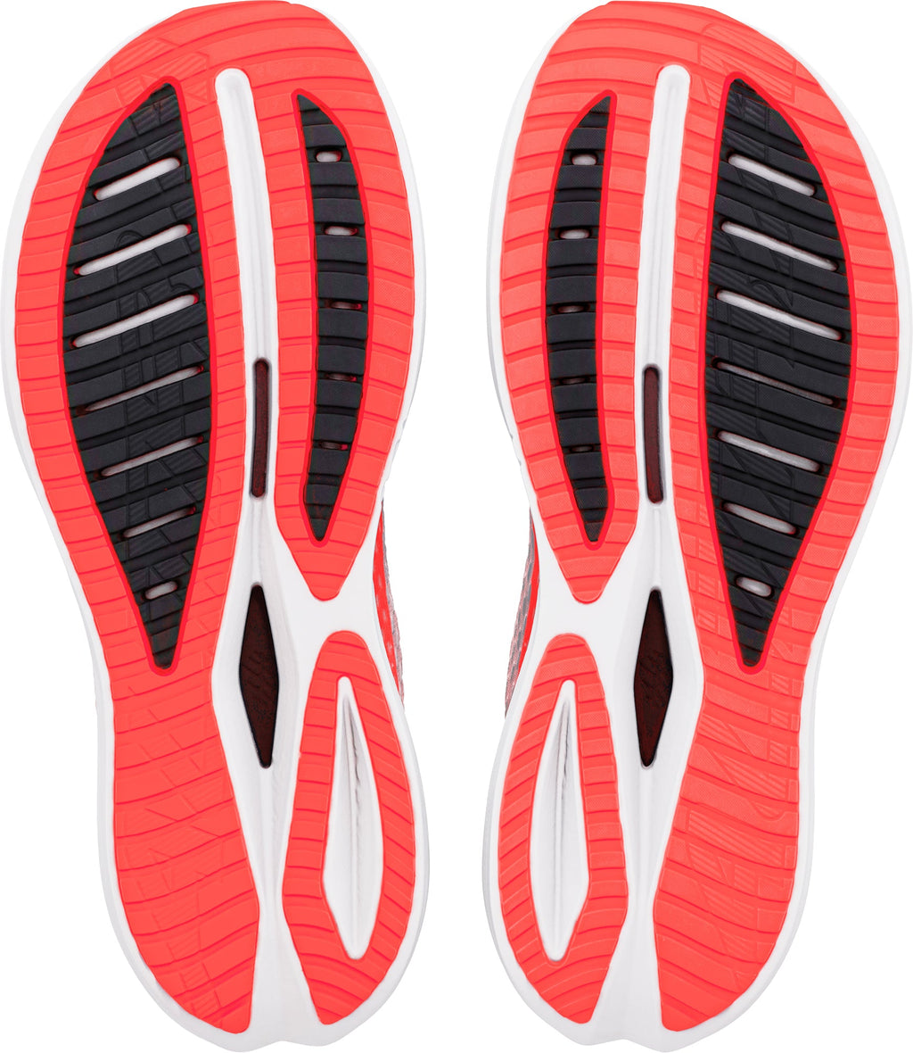 Altra Vanish Tempo 2 Women's Running Shoes - White