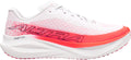 Altra Vanish Tempo 2 Women's Running Shoes - White
