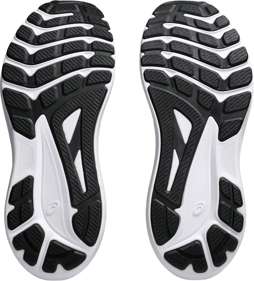 Asics GT 1000 13 Men's Running Shoes - Navy