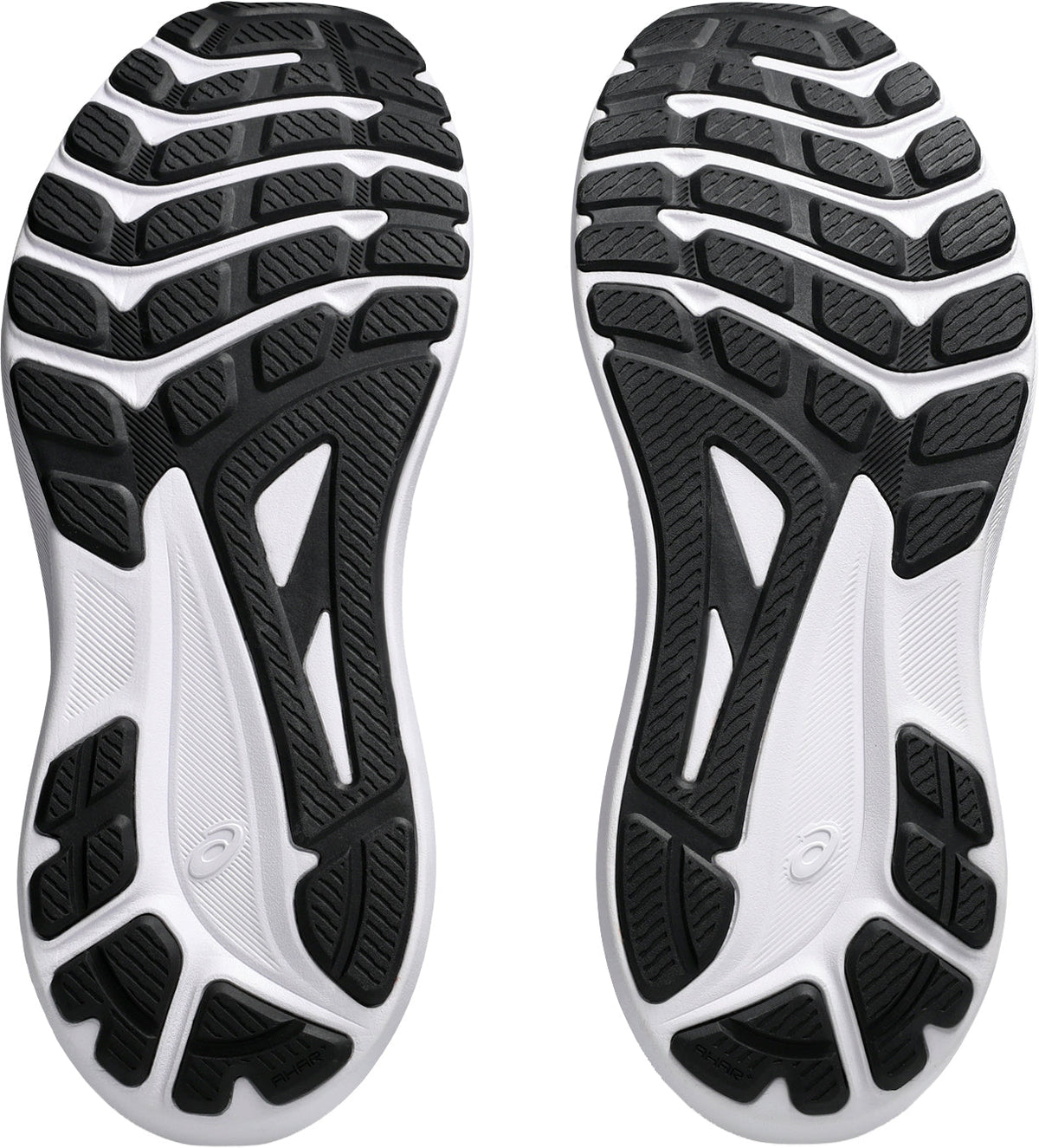 Asics GT 1000 13 Men's Running Shoes - Navy