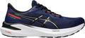 Asics GT 1000 13 Men's Running Shoes - Navy