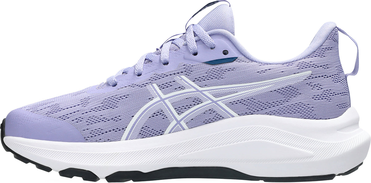 Asics GT 1000 14 GS Junior Running Shoes - Blue