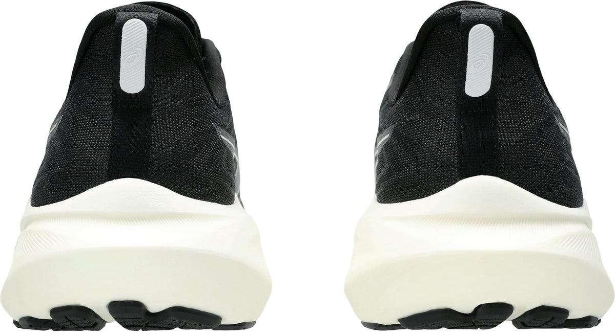 Asics GT 2000 13 Men's Running Shoes - Black