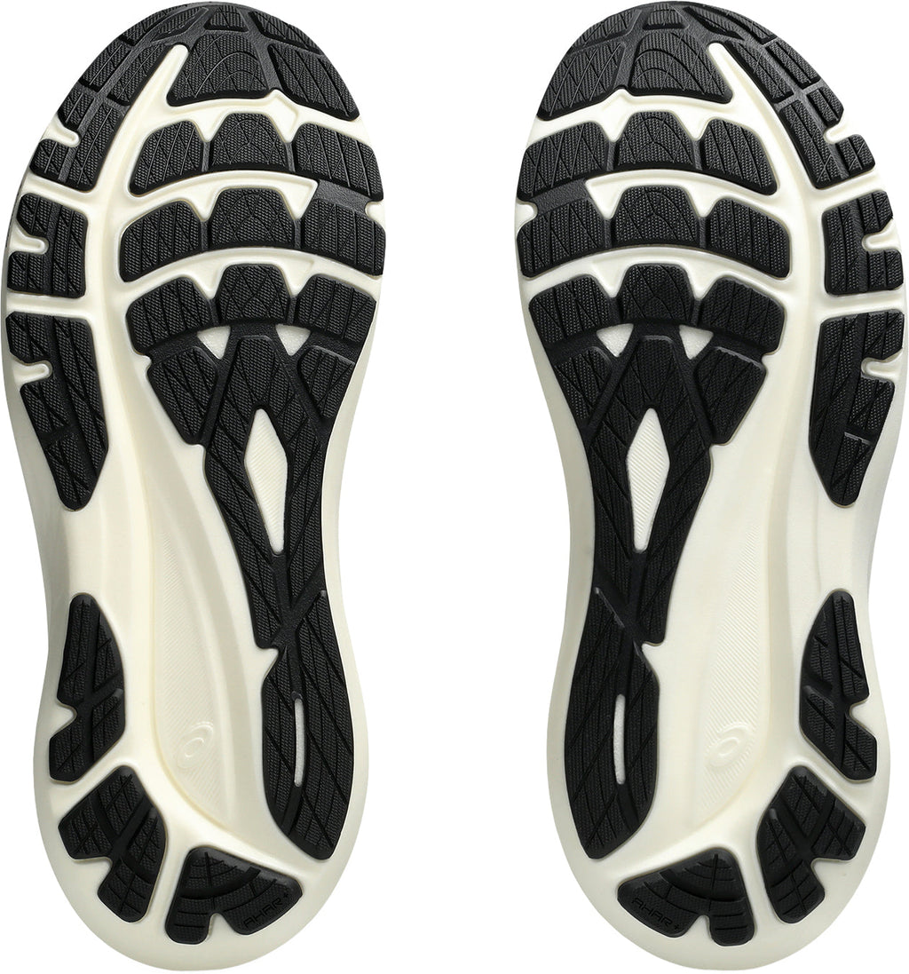 Asics GT 2000 13 Men's Running Shoes - Black