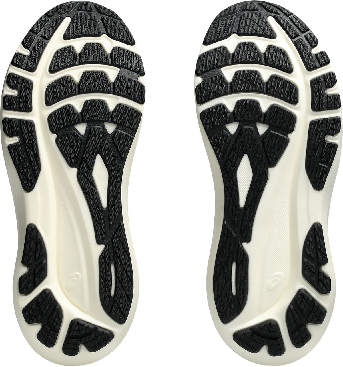 Asics GT 2000 13 Men's Running Shoes - Black