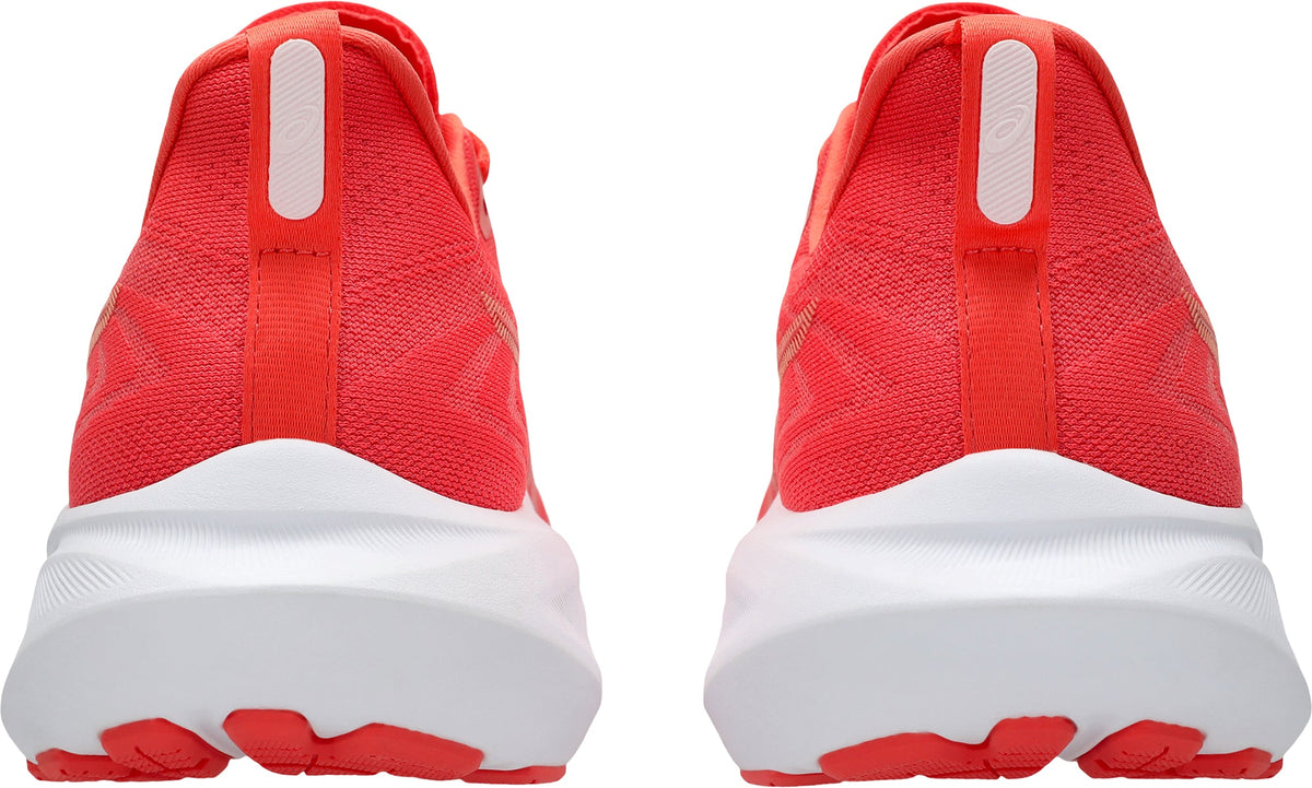 Asics GT 2000 13 Men's Running Shoes - Red