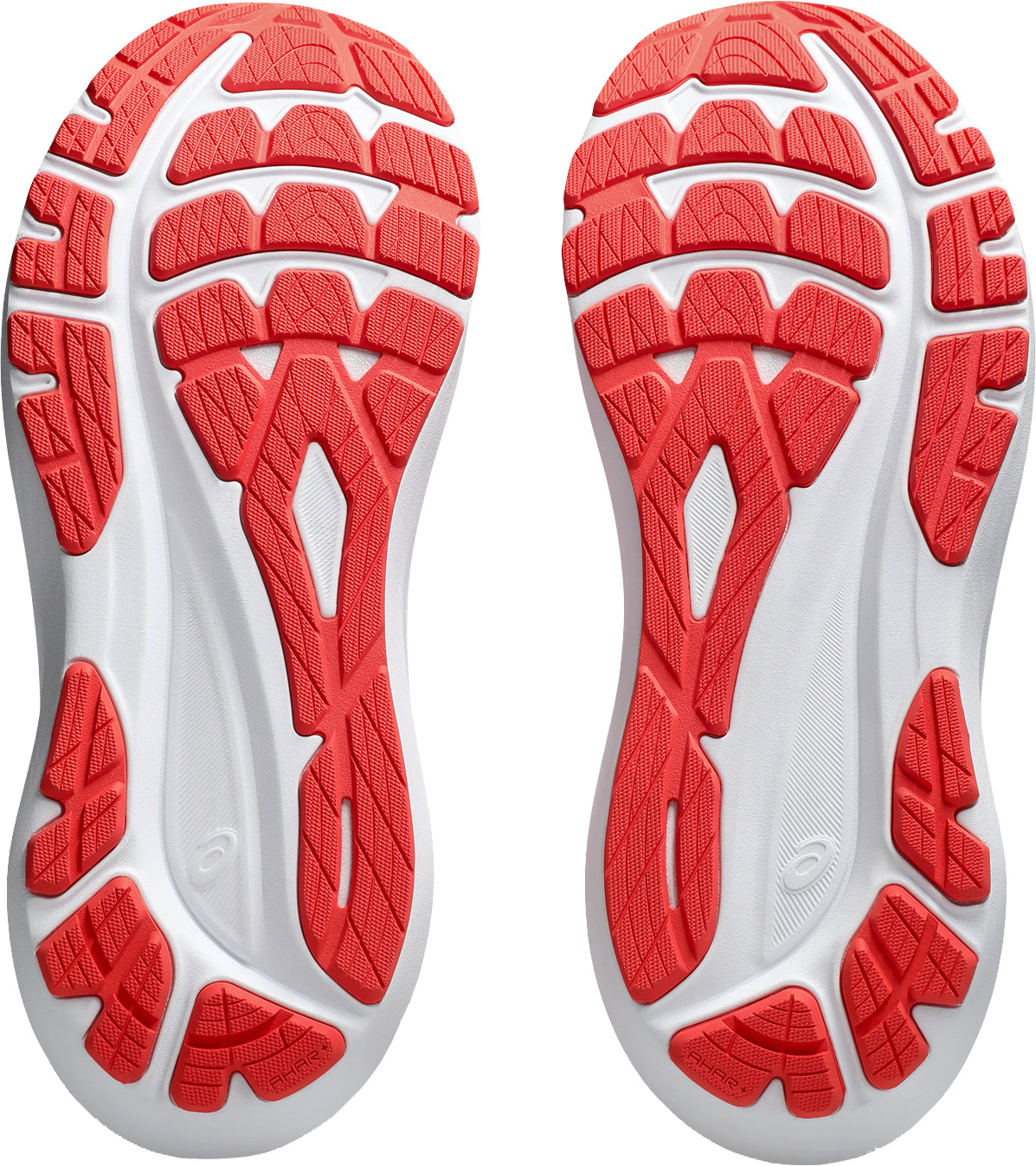 Asics GT 2000 13 Men's Running Shoes - Red