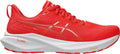Asics GT 2000 13 Men's Running Shoes - Red