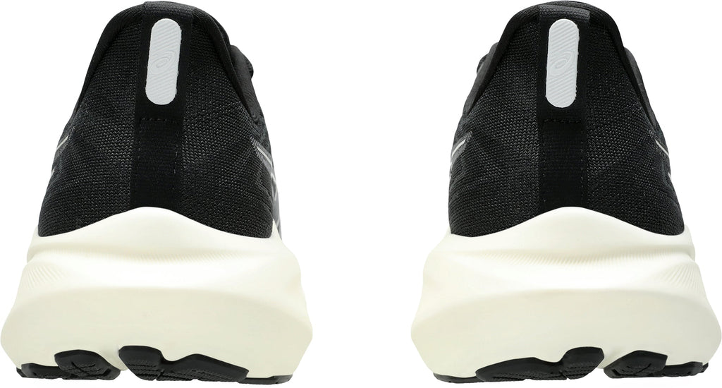 Asics GT 2000 13 Women's Running Shoes - Black