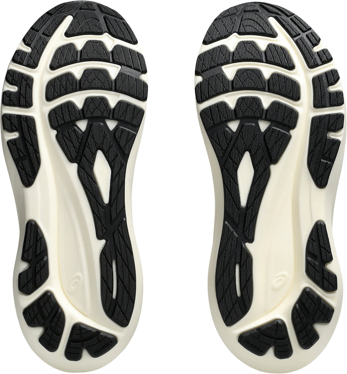 Asics GT 2000 13 Women's Running Shoes - Black