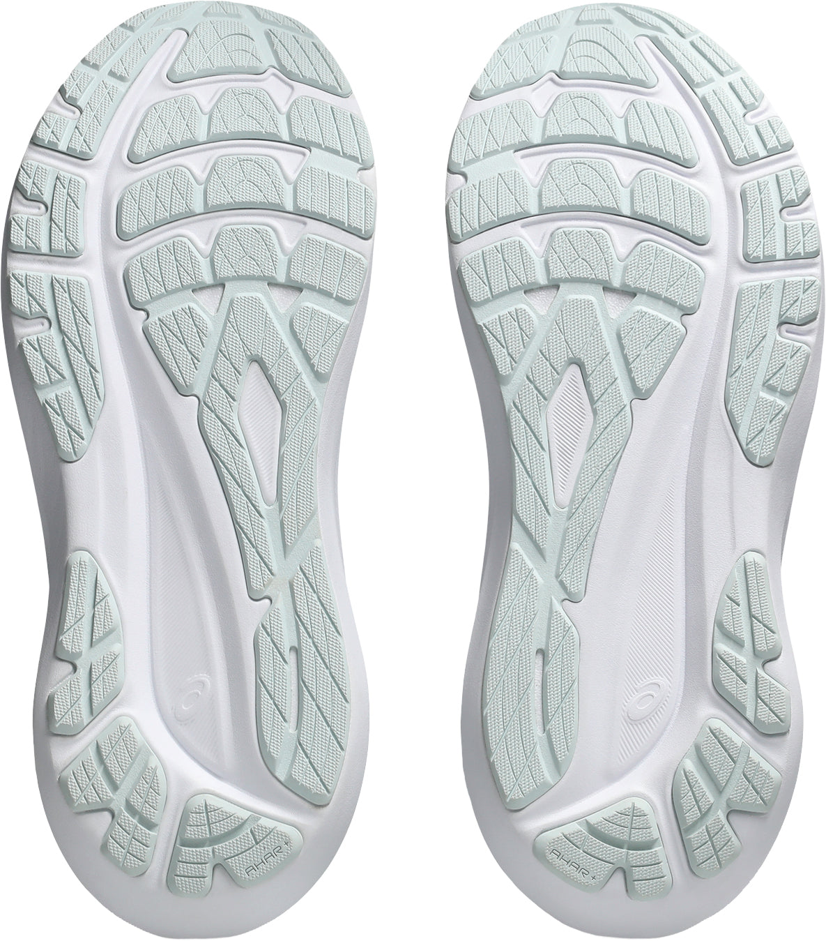 Asics GT 2000 13 Women's Running Shoes - Green