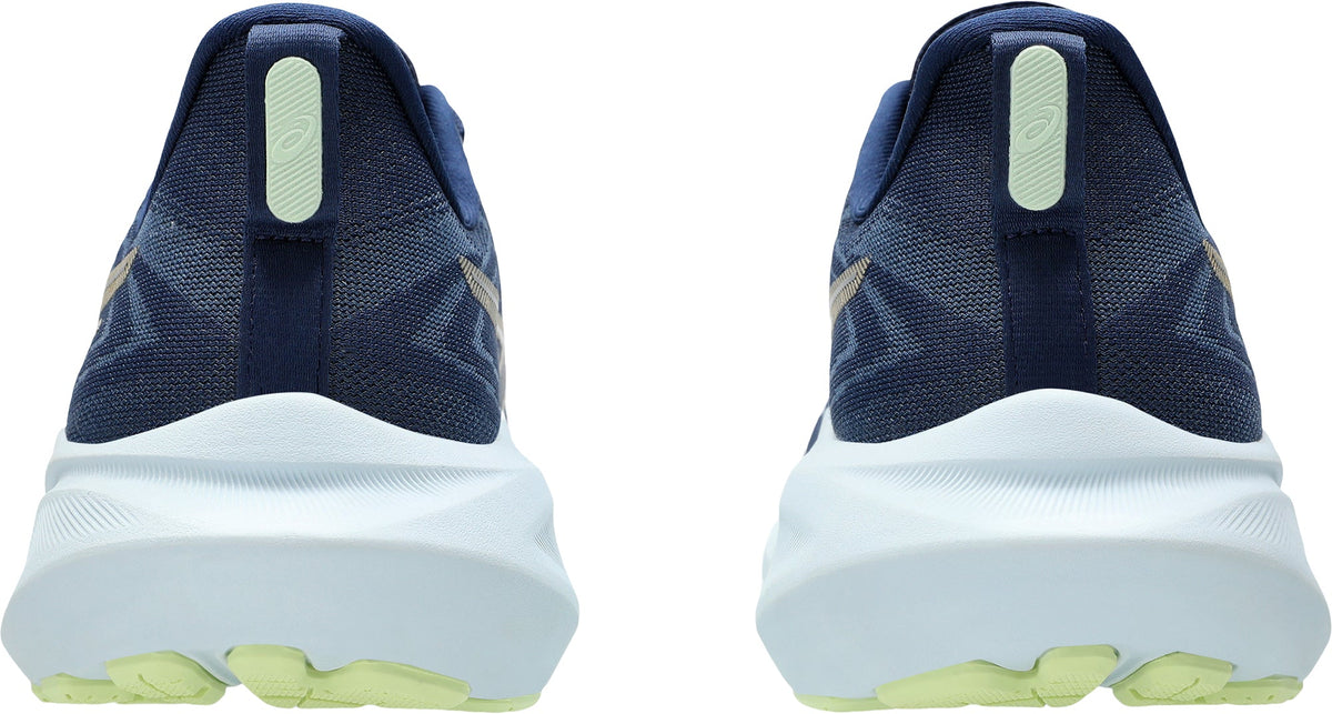 Asics GT 2000 13 Women's Running Shoes - Navy