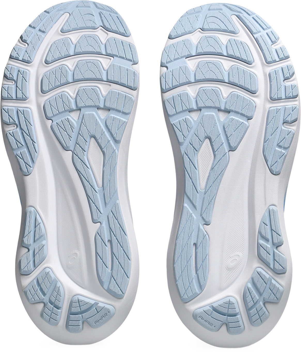 Asics GT 2000 13 Women's Running Shoes - Blue