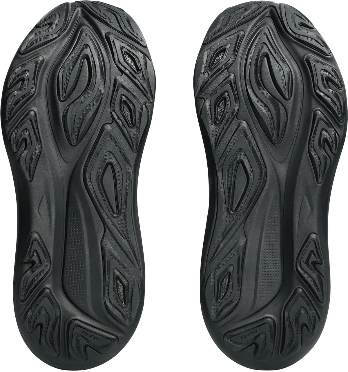Asics GT 2000 14 Women's Running Shoes - Black