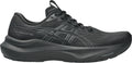 Asics GT 2000 14 Women's Running Shoes - Black