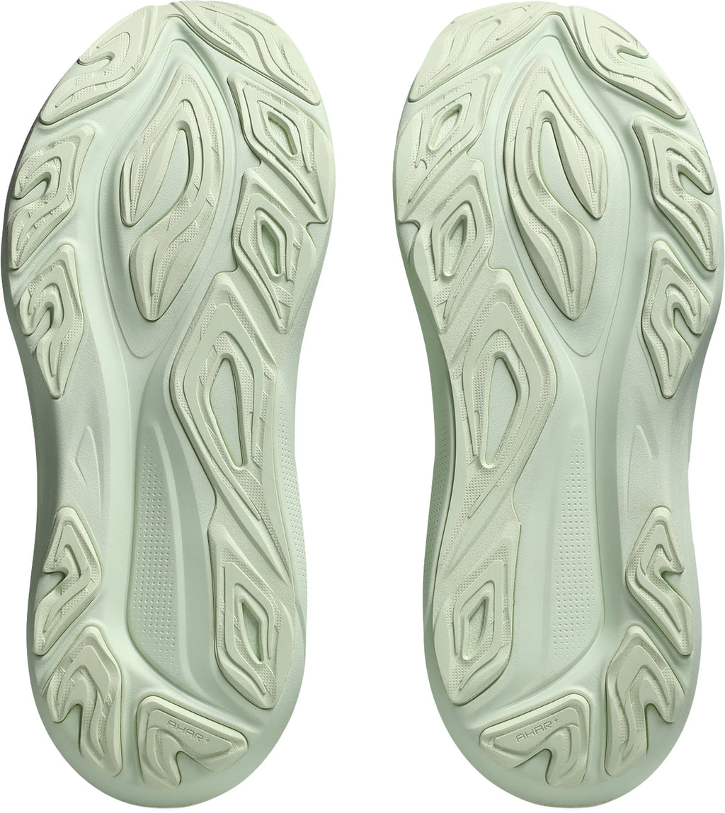 Asics GT 2000 14 Women's Running Shoes - Green