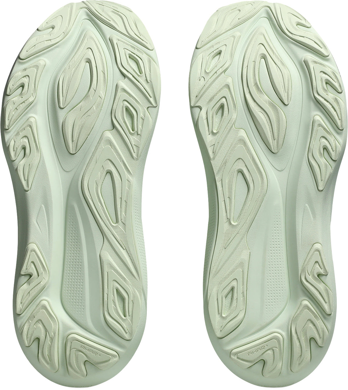 Asics GT 2000 14 Women's Running Shoes - Green