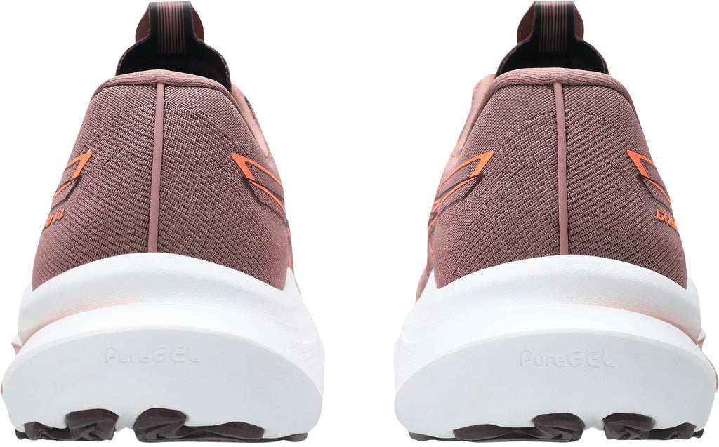 Asics GT 2000 14 Women's Running Shoes - Pink