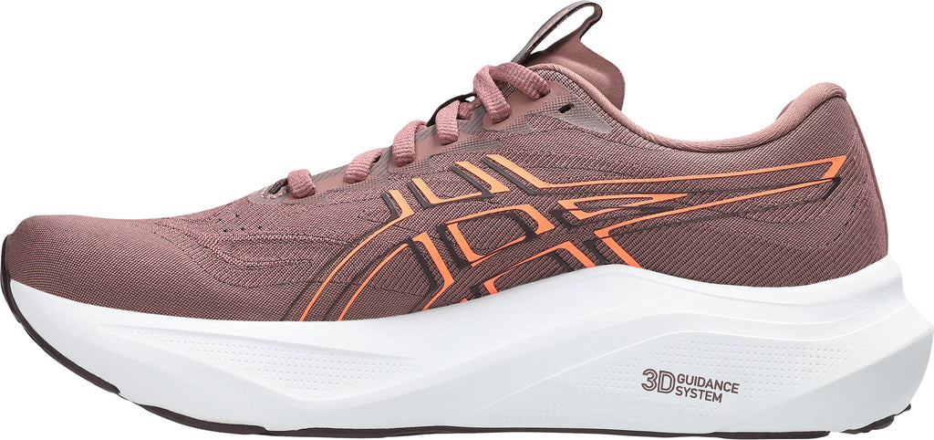 Asics GT 2000 14 Women's Running Shoes - Pink