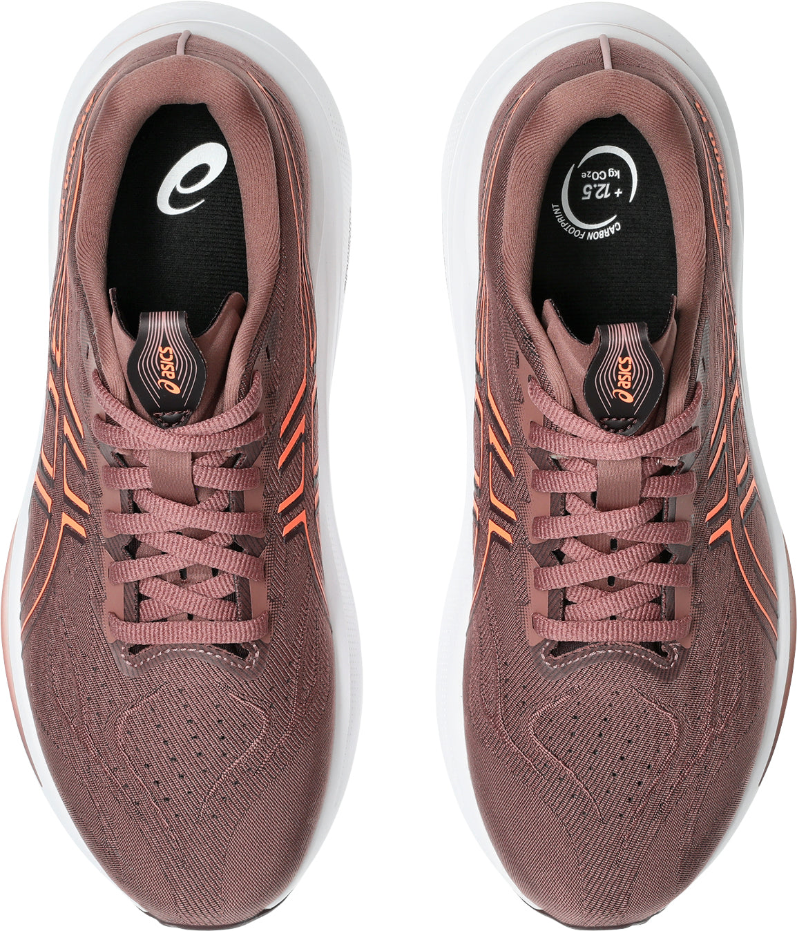 Asics GT 2000 14 Women's Running Shoes - Pink
