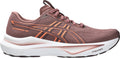 Asics GT 2000 14 Women's Running Shoes - Pink