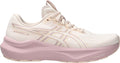 Asics GT 2000 14 Women's Running Shoes - Pink