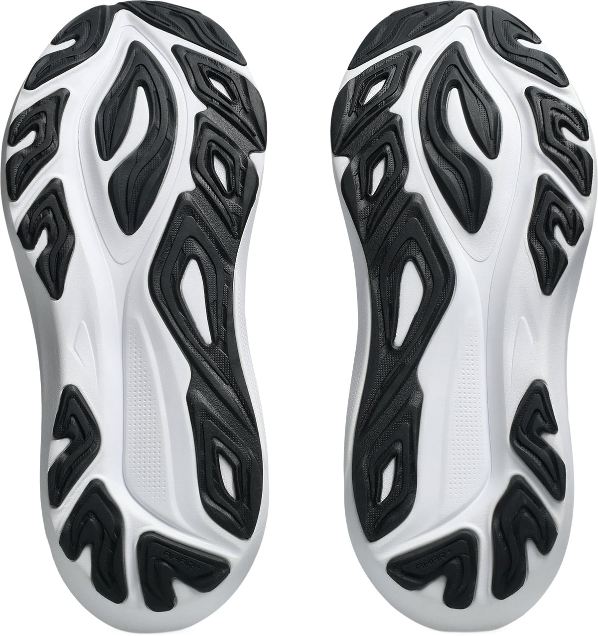 Asics GT 2000 14 Women's Running Shoes - Black
