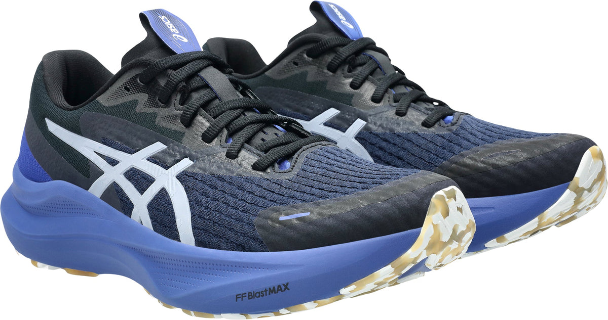 Asics GT 2000 14 Lite - Show Men's Running Shoes - Blue