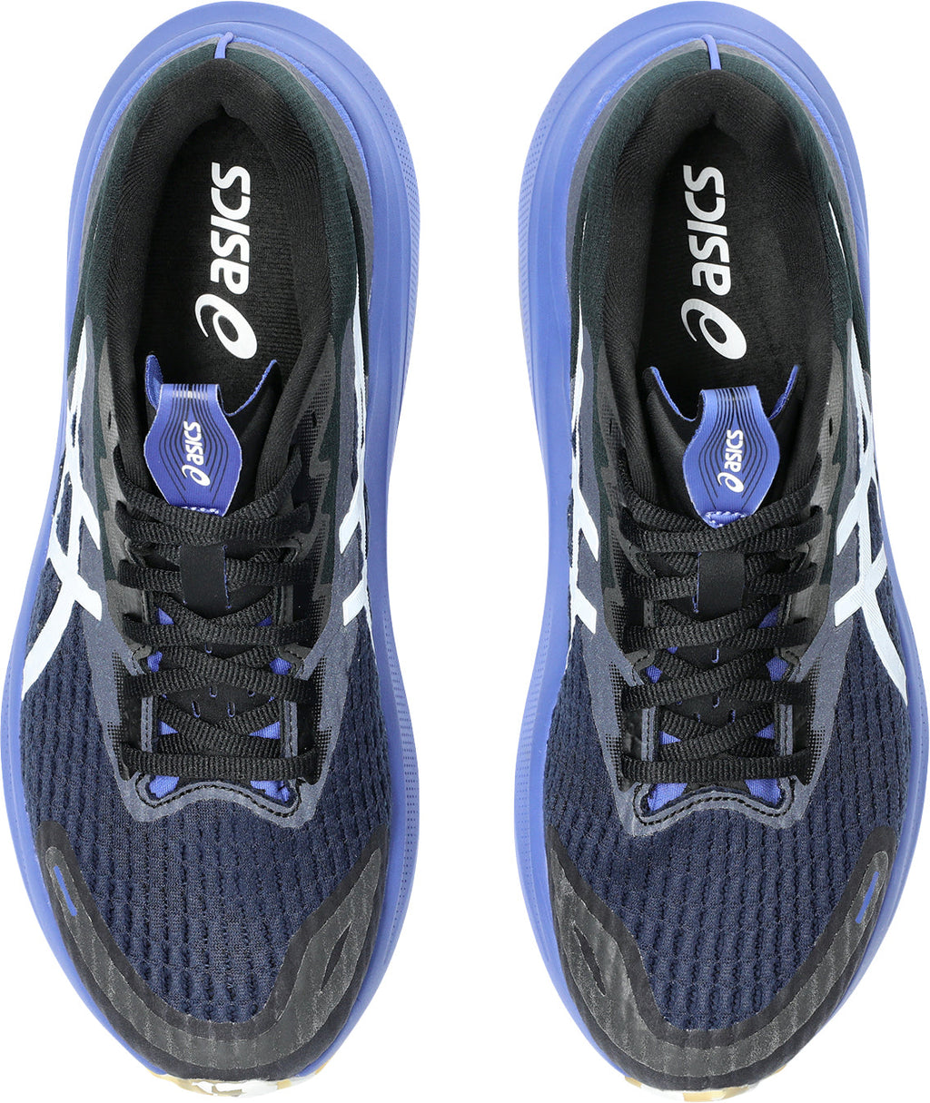 Asics GT 2000 14 Lite - Show Men's Running Shoes - Blue