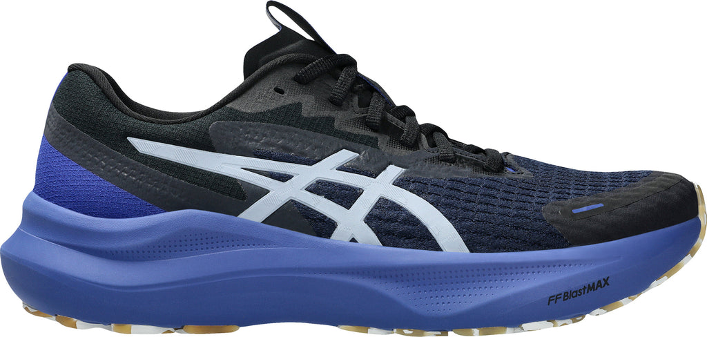 Asics GT 2000 14 Lite - Show Men's Running Shoes - Blue