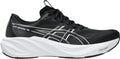Asics GT 2000 15 Men's Running Shoes - Black
