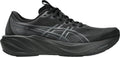 Asics GT 2000 15 Men's Running Shoes - Black
