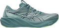 Asics GT 2000 15 Men's Running Shoes - Green