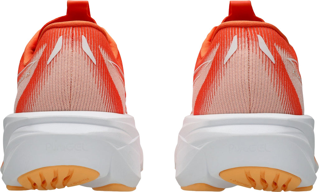 Asics GT 2000 15 Men's Running Shoes - Orange
