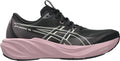 Asics GT 2000 15 Women's Running Shoes - Black