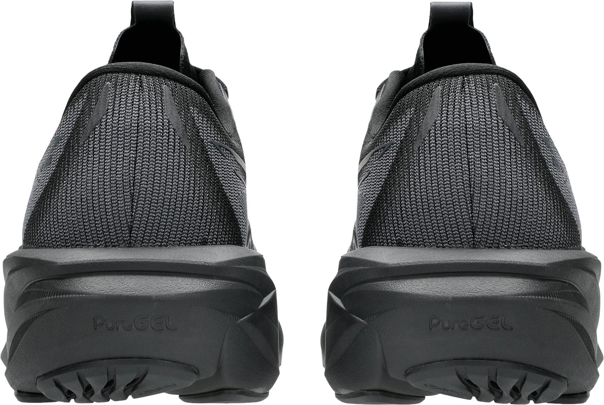 Asics GT 2000 15 Women's Running Shoes - Black