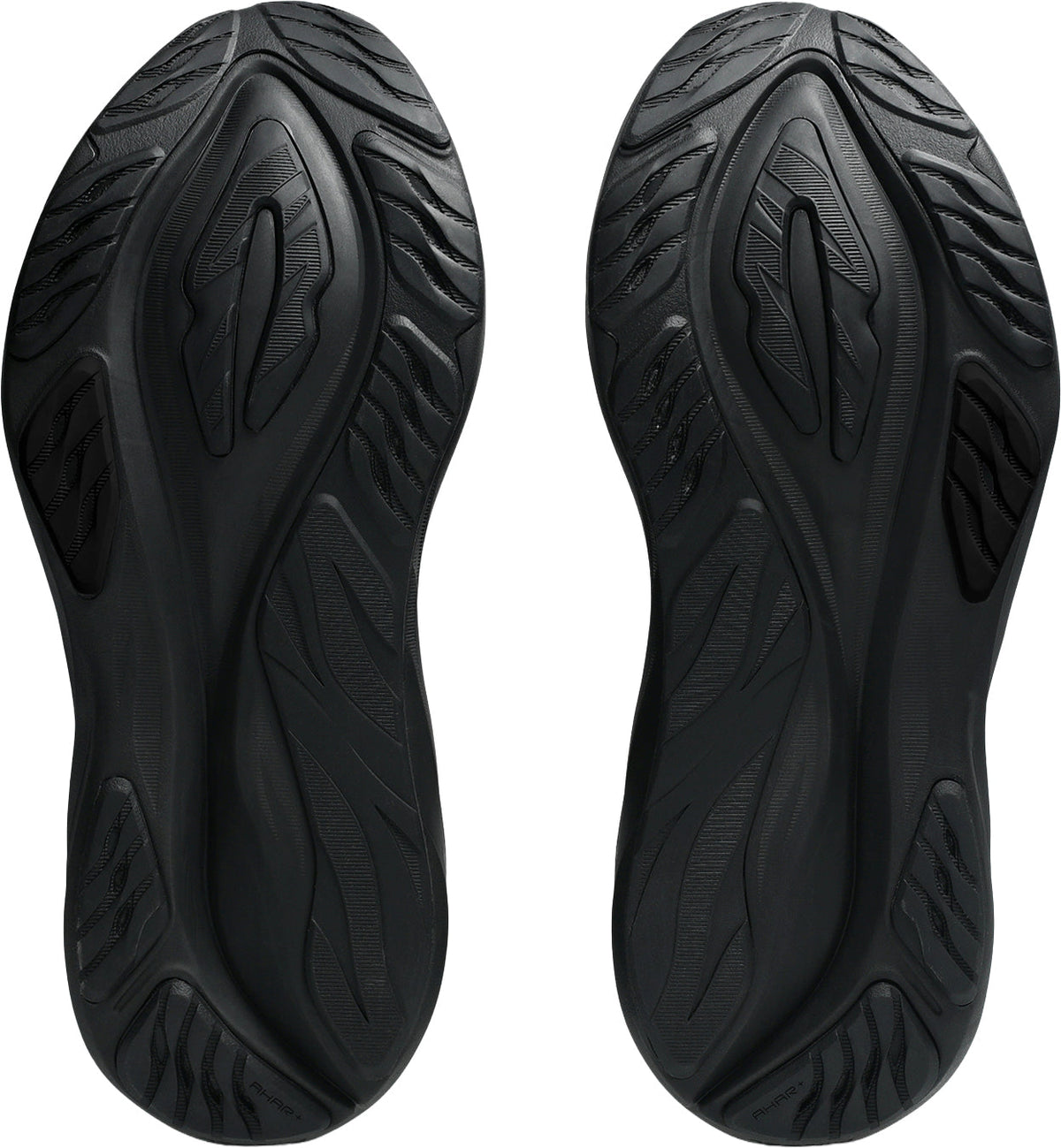 Asics GT 2000 15 Women's Running Shoes - Black