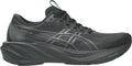 Asics GT 2000 15 Women's Running Shoes - Black