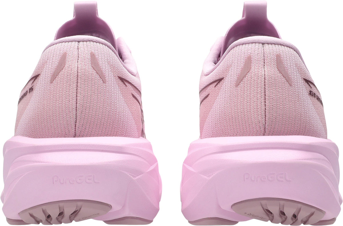 Asics GT 2000 15 Women's Running Shoes - Purple