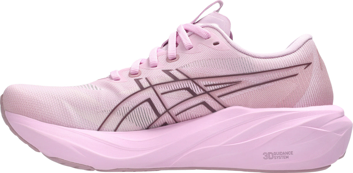 Asics GT 2000 15 Women's Running Shoes - Purple