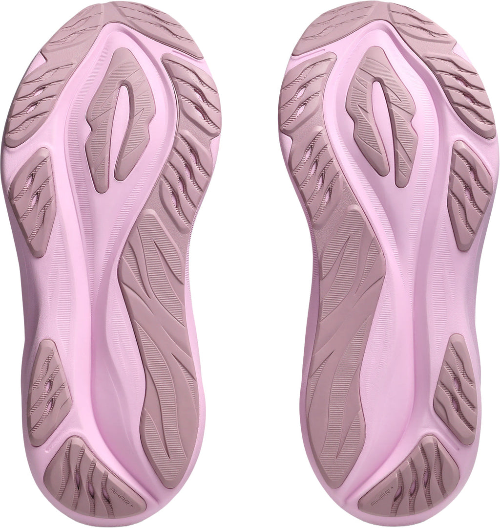 Asics GT 2000 15 Women's Running Shoes - Purple