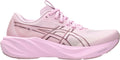 Asics GT 2000 15 Women's Running Shoes - Purple