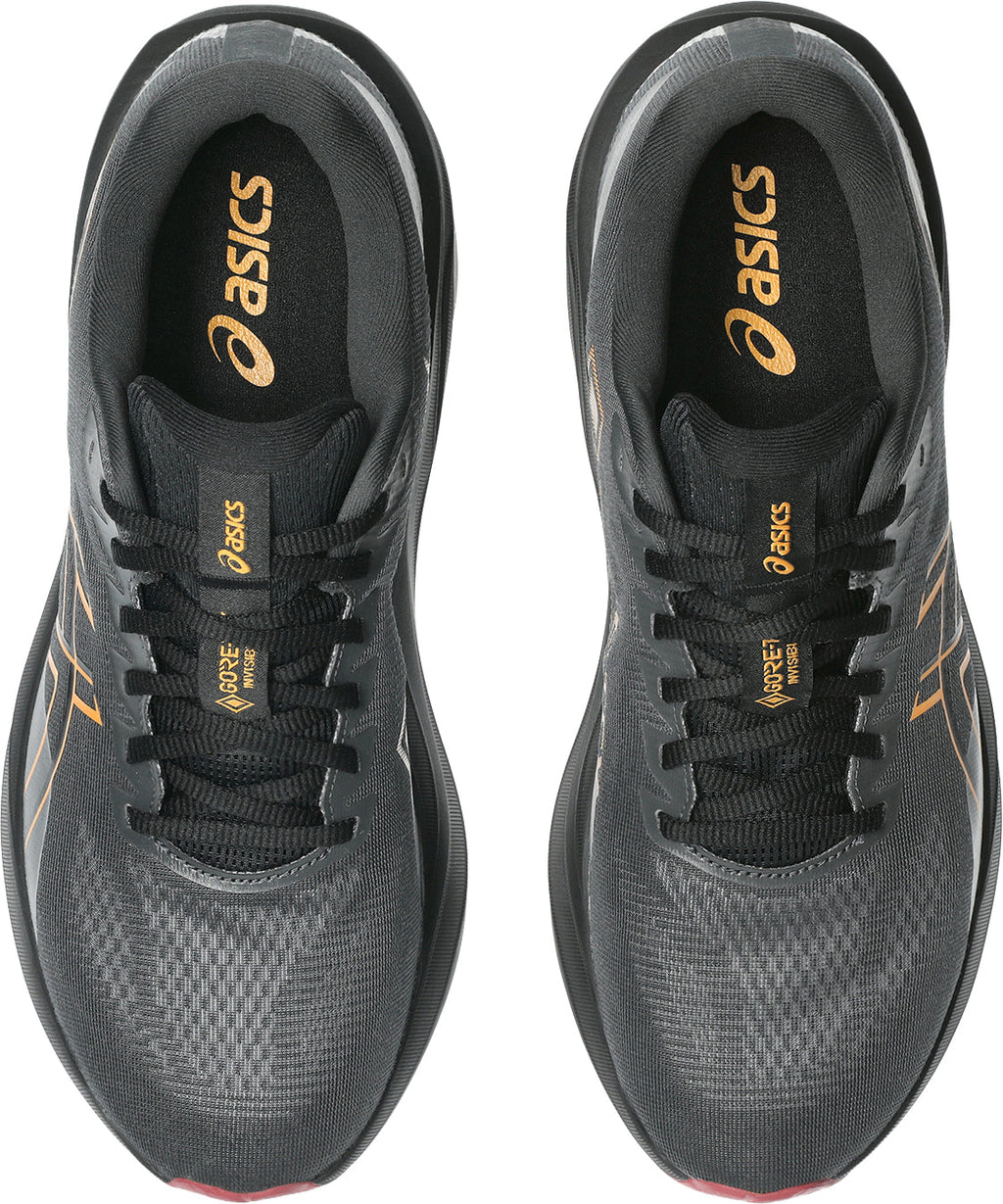 Asics GT 2000 15 GORE - TEX Men's Running Shoes - Grey