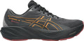 Asics GT 2000 15 GORE - TEX Men's Running Shoes - Grey