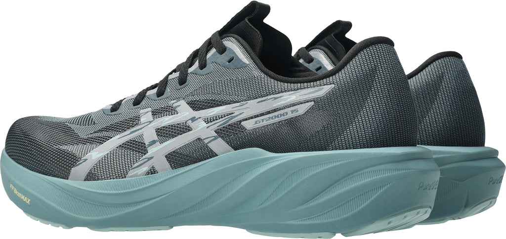 Asics GT 2000 15 Lite - Show Men's Running Shoes - Green
