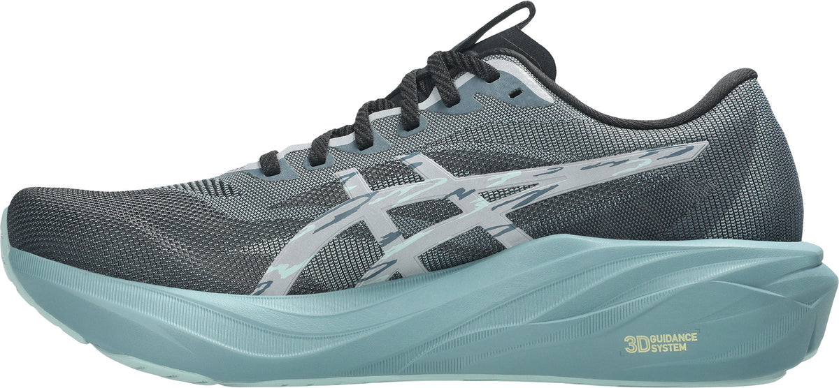 Asics GT 2000 15 Lite - Show Men's Running Shoes - Green