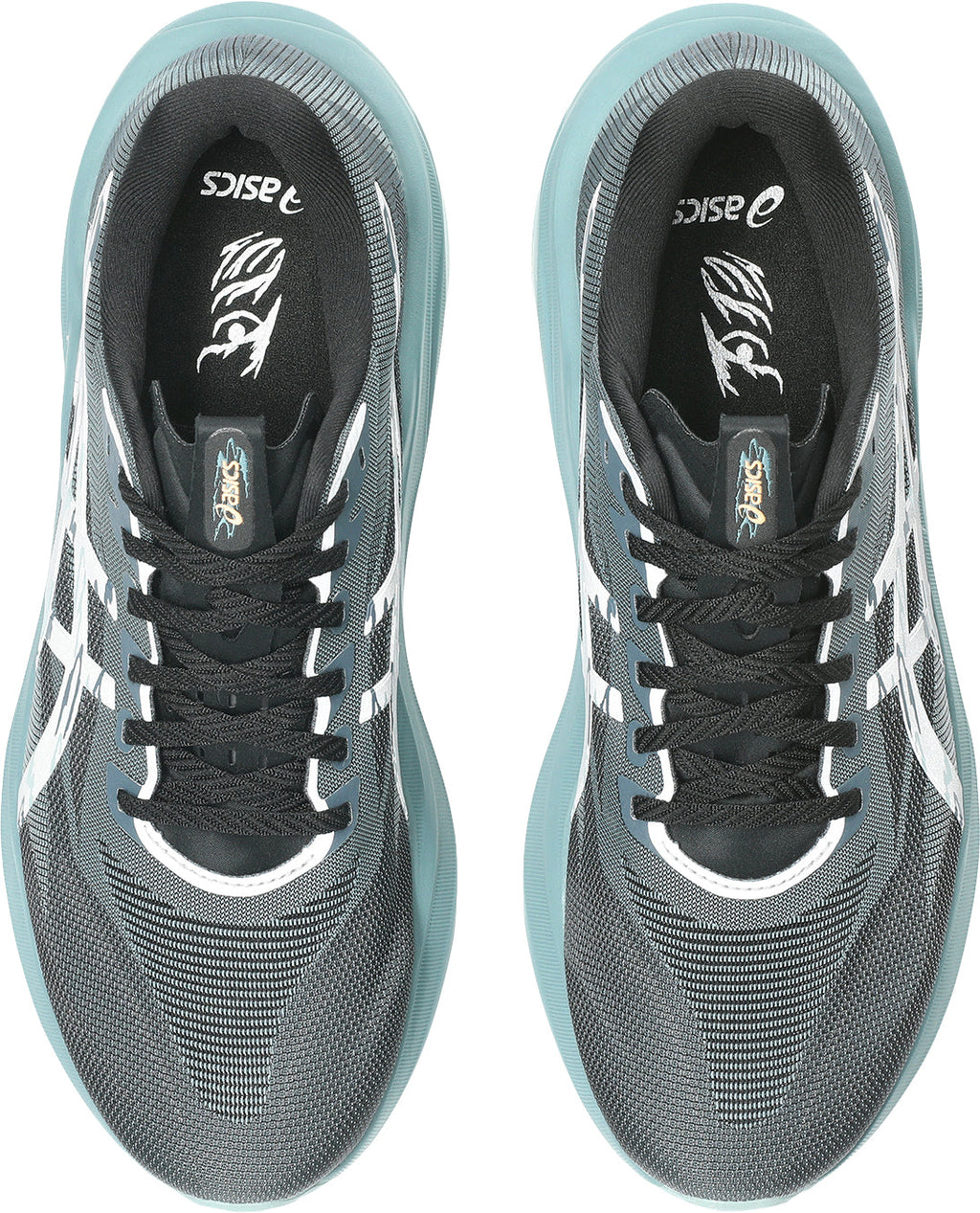 Asics GT 2000 15 Lite - Show Men's Running Shoes - Green