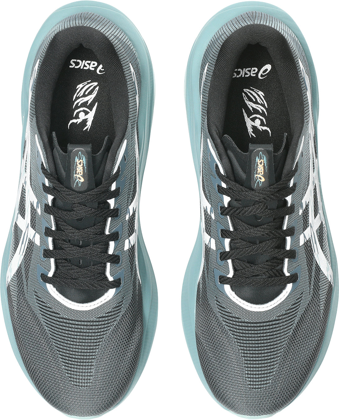 Asics GT 2000 15 Lite - Show Men's Running Shoes - Green