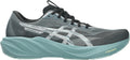 Asics GT 2000 15 Lite - Show Men's Running Shoes - Green